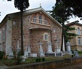 Πατριάρχης-Βαρθολομαίος:-Ανοίγει-ξανά-η-Θεολογική-Σχολή-της-Χάλκης