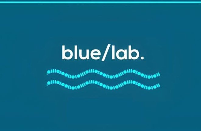 Δωρεάν-σεμινάρια-στο-blue-lab-του-Δήμου-Πειραιά:-Ξεκίνησαν-οι-δηλώσεις-συμμετοχής