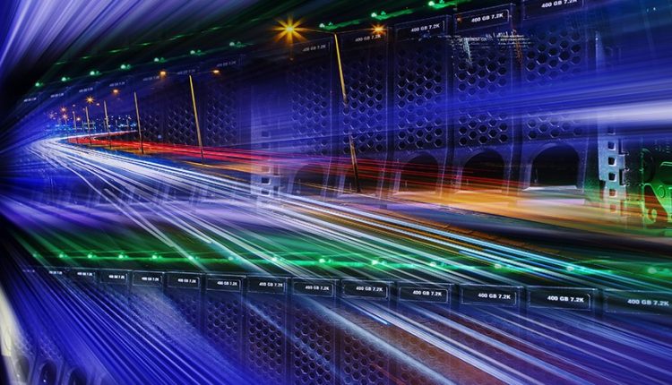 data-centers-:-Υπεγράφη-η-ΚΥΑ-για-το-Θεσμικό-Πλαίσιο-στην-Ελλάδα