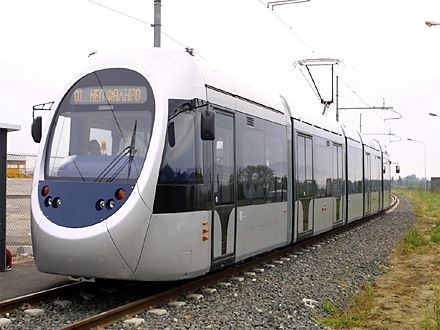 Το-Τραμ-επιστρέφει-στο-Σύνταγμα-μετά-από-4-μήνες-Η-ανακοίνωση-της-ΣΤΑ.ΣΥ