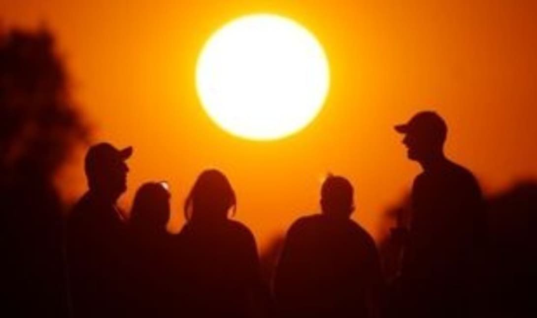 Καύσωνας:-Σε-επιφυλακή-και-αυξημένη-ετοιμότητα-ο-κρατικός-μηχανισμός