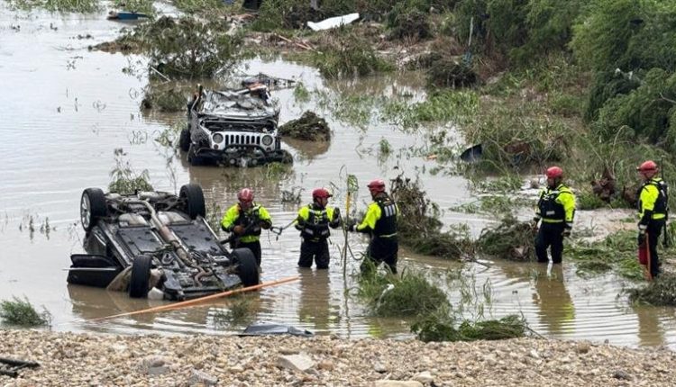 ΗΠΑ:-Αυξάνονται-οι-νεκροί-από-τις-πλημμύρες-στο-Τέξας