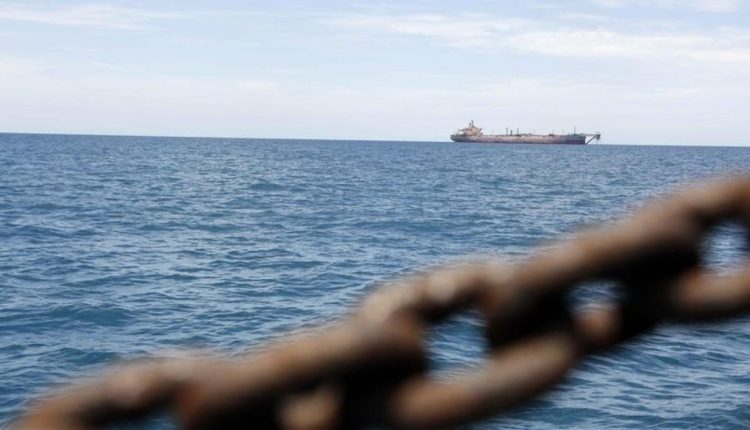 Υεμένη:-Άλλο-ένα-ελληνόκτητο-φορτηγό-πλοίο-δέχθηκε-επίθεση