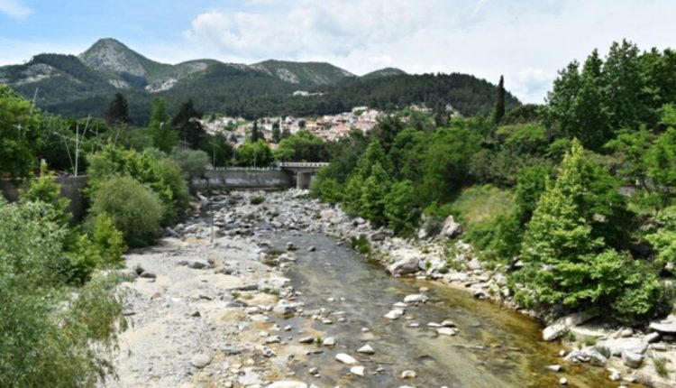 Ξάνθη:-Σε-πνιγμό-οφείλεται-ο-θάνατος-των-δύο-16χρονων