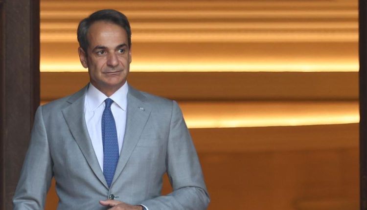 Κυρ.-Μητσοτάκης-για-τα-έξι-χρόνια-διακυβέρνησης:-Η-Ελλάδα-μας-έγινε-καλύτερη