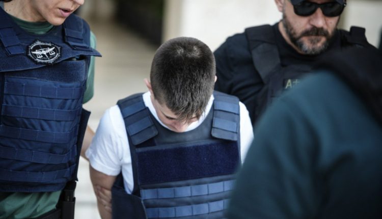 Ομολόγησε-η-Ειρήνη-Μουρτζούκου-τέσσερις-δολοφονίες-βρεφών