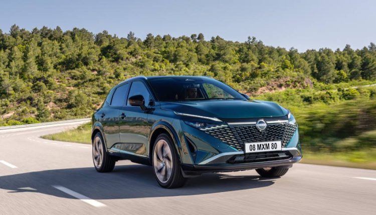 Νέο-υβριδικό-σύστημα-για-το-qashqai