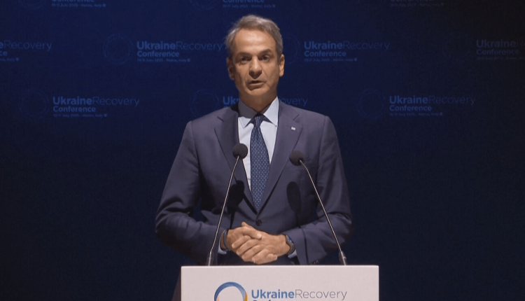 Κ.-Μητσοτάκης:-Η-Ελλάδα-στέκεται-σταθερά-στο-πλευρό-του-λαού-της-Ουκρανίας