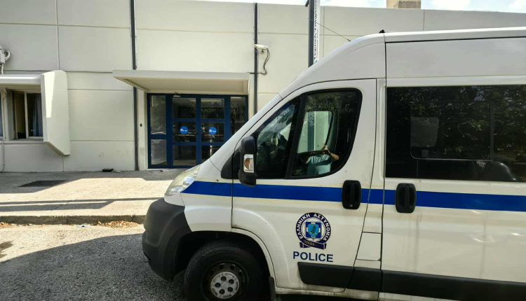 Πάτρα:-Σε-εξέλιξη-η-έρευνα-στην-Ιατροδικαστική-υπηρεσία