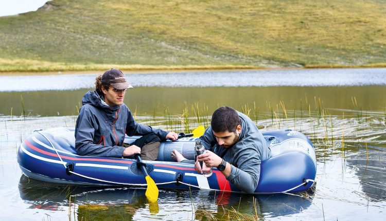 Έρευνα:-«Σε-τι-οφείλονται-τελικά-τα-μικροπλαστικά-στις-αλπικές-λίμνες;»