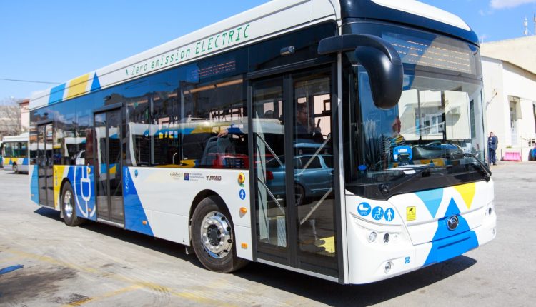 ΜΜΜ:-Θερινά-δρομολόγια-Πότε-ξεκινούν-–-Πόσο-θα-διαρκέσουν