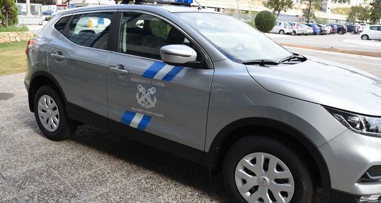 Δύο-τουρίστριες-τραυματισμένες-από-σύγκρουση-jet-ski-στη-Σαντορίνη