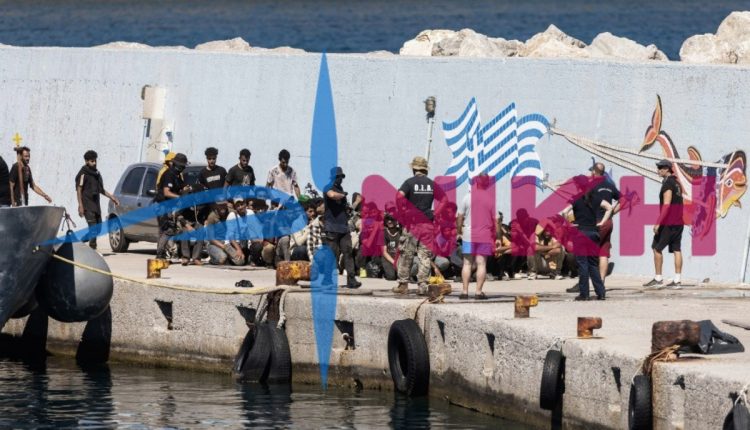 Οι-21-προτάσεις-της-ΝΙΚΗΣ-για-την-παράνομη-μετανάστευση