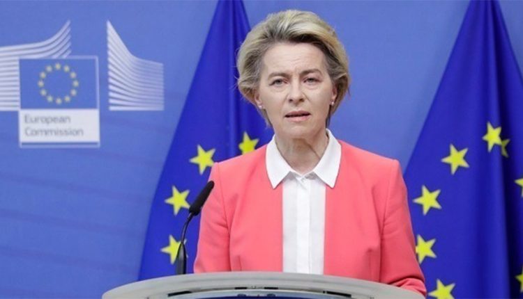 Φον-ντερ-Λάϊεν:-Παρατείνουμε-την-αναστολή-των-αντιμέτρων-μας-μέχρι-τις-αρχές-Αυγούστου