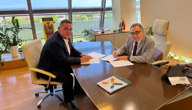 Το-wenger-capital-sicav-εισέρχεται-στο-Μετοχικό-Κεφάλαιο-της-Συνεταιριστικής-Τράπεζας-Χανίων