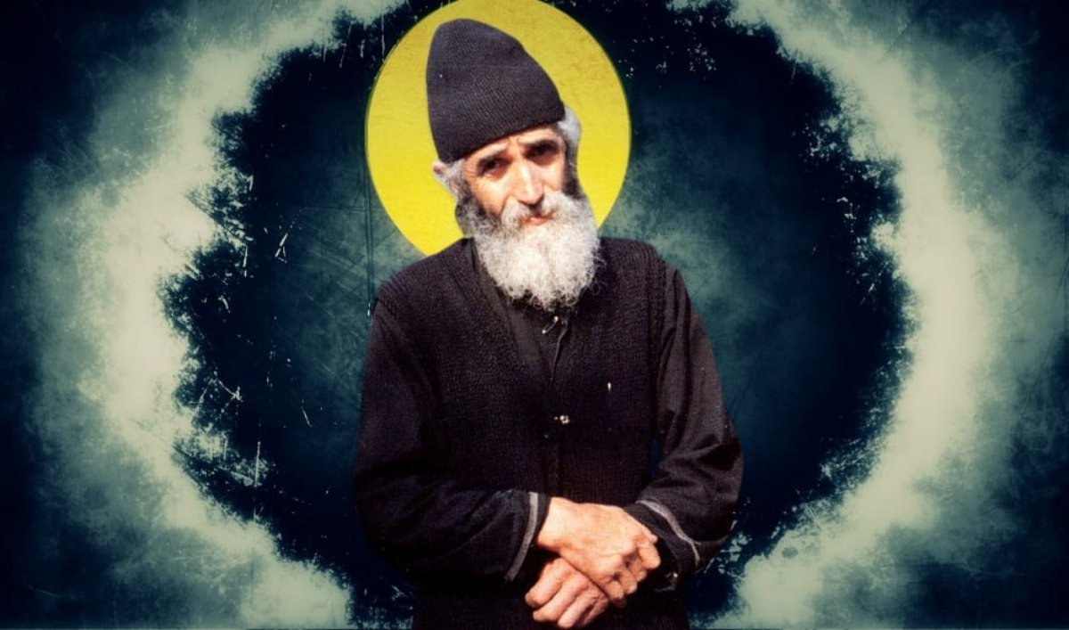 Τιμή-στον-Άγιο-Παΐσιο-από-το-Κίνημα-ΝΙΚΗ:-Φάρος-πίστης-και-ελπίδας-σε-δύσκολους-καιρούς