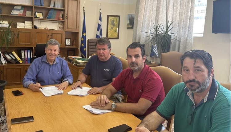 Έναρξη-του-προγράμματος-παγιδοθεσίας-στην-ΠΕ-Μεσσηνίας