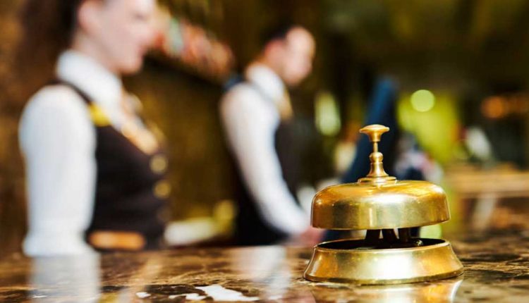 ΔΕΣΕ:-Τέσσερις-νέες-επενδύσεις-προϋπολογισμού-290-εκατ.-ευρώ-σε-βιομηχανία-και-τουρισμό