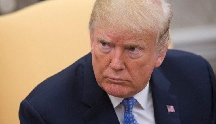 Ντ.-Τραμπ:-Στέλνονται-ήδη-όπλα-στην-Ουκρανία