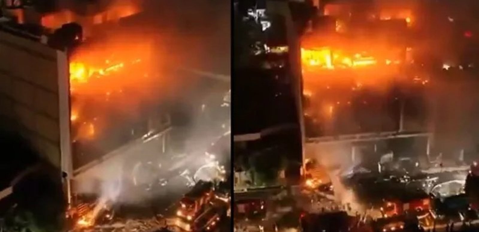 Τραγωδία-στο-Ιράκ:-50-νεκροί-και-τραυματίες-από-πυρκαγιά-σε-εμπορικό-κέντρο