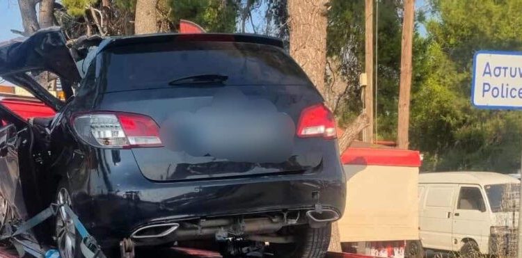 Πολύνεκρο-τροχαίο-στην-Αργολίδα