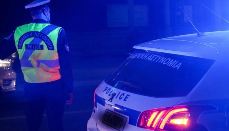 Νεαρός-οδηγός-μηχανής-παρέσυρε-και-σκότωσε-πεζό-στη-Νίκαια