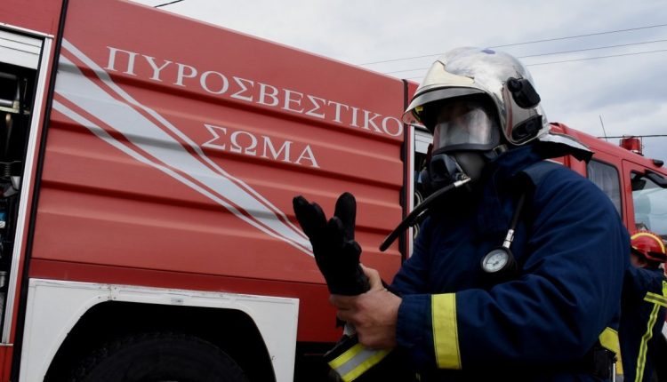 Πάτρα:-Έσβησαν-άμεσα-πυρκαγιά-στα-Καραίικα-Αχαΐας