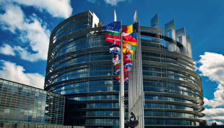 Υπεβλήθη-το-6ο-αίτημα-για-την-εκταμίευση-2,1-δισ.-ευρώ-από-το-Ταμείο-Ανάκαμψης