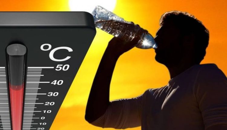 Μeteo.gr:-Ισχυρός-καύσωνας-διαρκείας-σε-Ελλάδα-και-Βαλκάνια