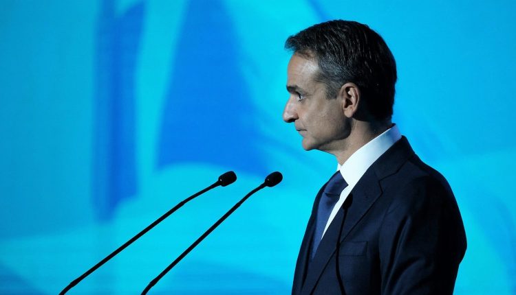 Μήνυμα-Μητσοτάκη-για-τα-51-χρόνια-από-την-τουρκική-εισβολή-στην-Κύπρο