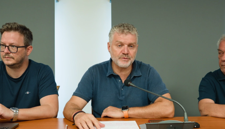 Πράσινο-Σημείο-και-χώρος-φυτικών-υπολειμμάτων-στην-Αγιά