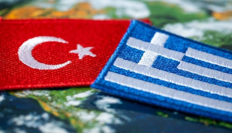 Ανακοίνωση-του-τουρκικού-υπουργείου-Εξωτερικών-για-τα-θαλάσσια-πάρκα-της-Ελλάδας