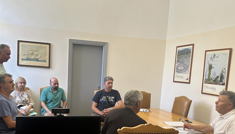 Συνάντηση-με-τους-τομεάρχες-δακοκτονίας-στην-ΠΕ-Μεσσηνίας