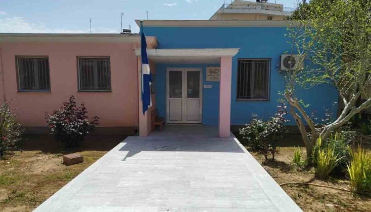 Παρεμβάσεις-12-εκατ.e-σε-παιδικούς-σταθμούς-από-την-Περιφέρεια-Δυτικής-Ελλάδας