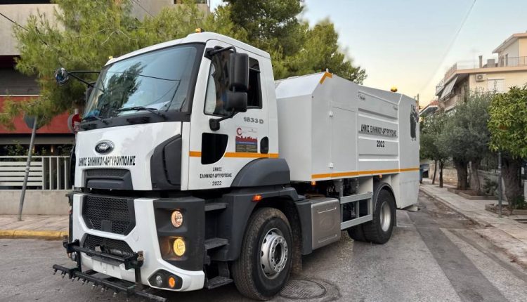 Σοκ-στην-Αργυρούπολη:-Άγνωστος-διαμέλισε-γατάκια-και-σκόρπισε-τα-μέλη-τους-σε-παιδικές-χαρές