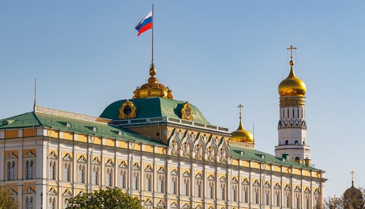 Ρωσία:-Μην-περιμένετε-θαύματα-στις-ειρηνευτικές-συνομιλίες-με-την-Ουκρανία