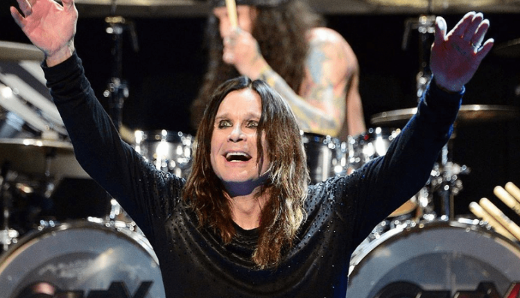 Πέθανε-ο-θρύλος-της-heavy-metal-Όζι-Όσμπορν:-Παγκόσμια-θλίψη-στον-χώρο-της-μουσικής