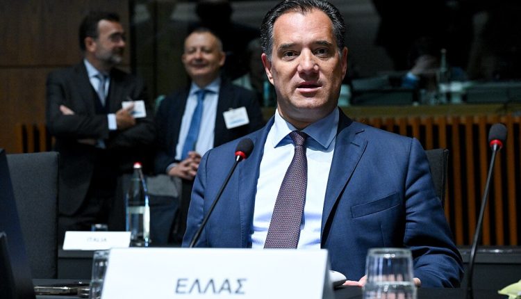 Νέο-Ογκολογικό-Κτίριο-στο-Νοσοκομείο-«Σωτηρία»:-Σταθμός-για-τη-Μάχη-κατά-του-Καρκίνου-στην-Ελλάδα