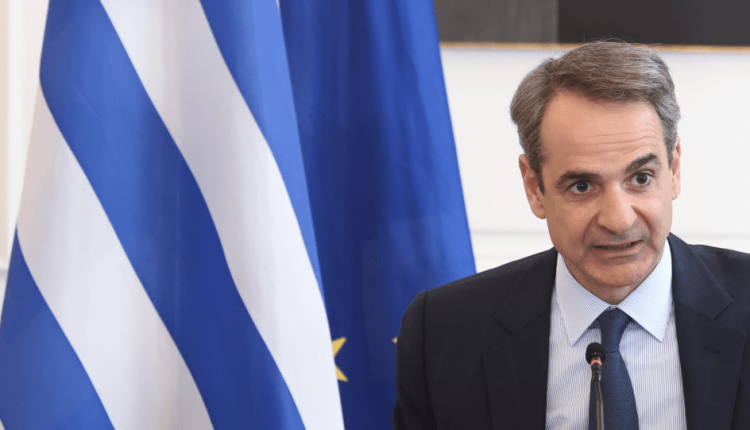 Κυρ.-Μητσοτάκης:-Το-νερό-είναι-και-θα-παραμείνει-δημόσιο-αγαθό