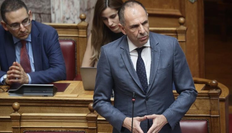 Γ.-Γεραπετρίτης:-Η-Ελλάδα-σήμερα-είναι-στο-πιο-ισχυρό-σημείο-της