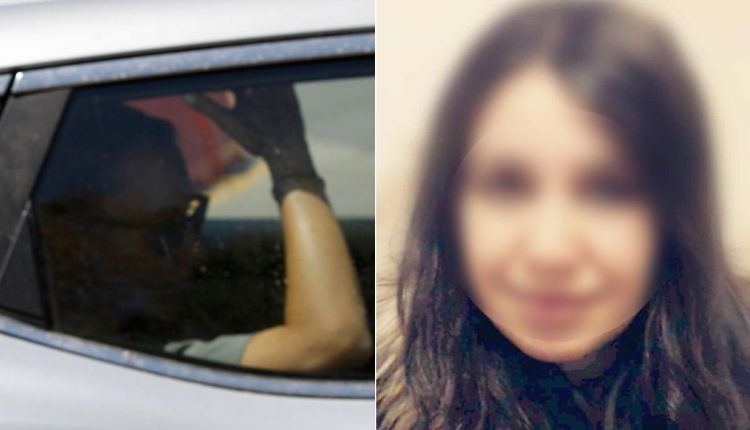 Δίωξη-για-ανθρωποκτονία-από-πρόθεση-στη-μητέρα-του-παιδιού-που-βρέθηκε-νεκρό-στο-Π.-Φάληρο