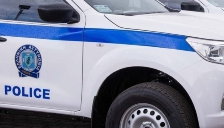 Συνελήφθη-γυναίκα-για-το-κοριτσάκι-που-βρέθηκε-νεκρό-σε-παραλία-στο-Π.-Φάληρο