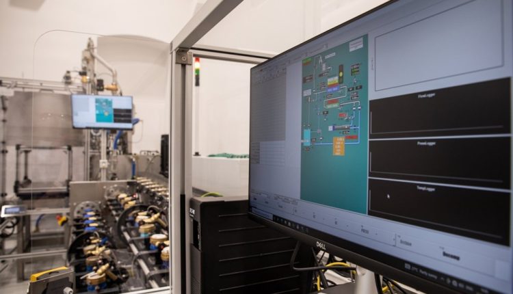 «ΕΞΥΠΝΟ»-ΔΙΚΤΥΟ,-ΜΙΑ-ΝΕΑ-ΕΠΟΧΗ-ΓΙΑ-ΤΗΝ-ΕΥΔΑΠ