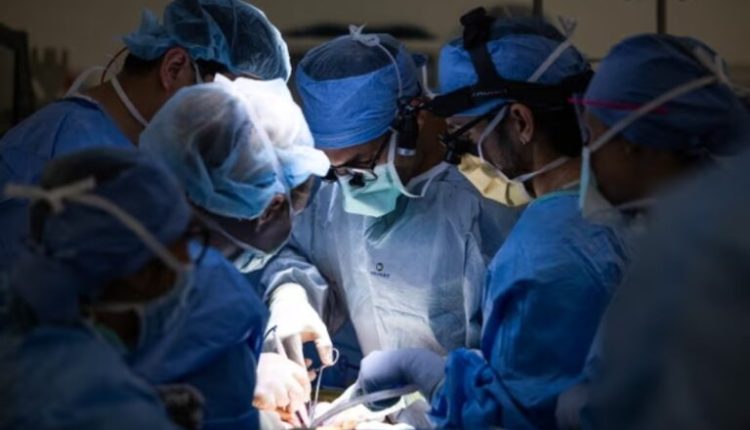 Αποσωληνώθηκε-ο-15χρονος-που-υπέστη-θερμοπληξία