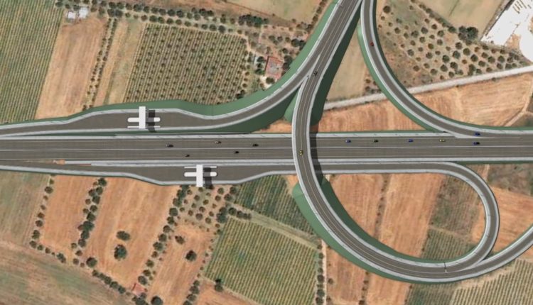 Η-Οδύσσεια-ενός-έργου:-Πώς-διασώθηκε-από-το-ναυάγιο-η-Πατρών-–-Πύργου