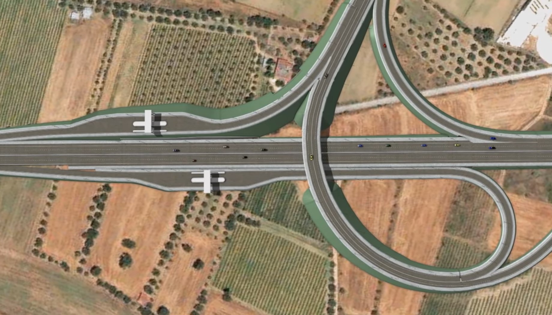 Η-Οδύσσεια-ενός-έργου:-Πώς-διασώθηκε-από-το-ναυάγιο-η-Πατρών-–-Πύργου