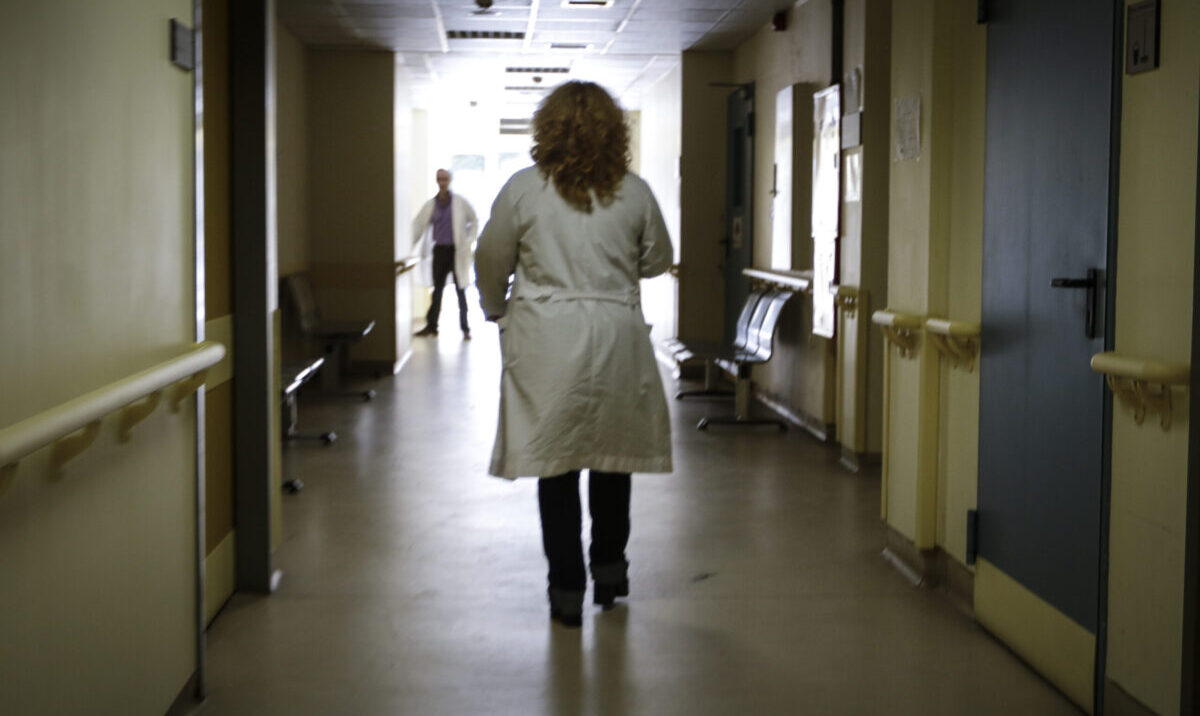 Άνοιξε-τα-μάτια-του-ο-15χρονος-Δημήτρης-μετά-τη-μεταμόσχευση-ήπατος-και-αποσωληνώνεται-–-Αισιοδοξία-για-την-ανάρρωσή-του