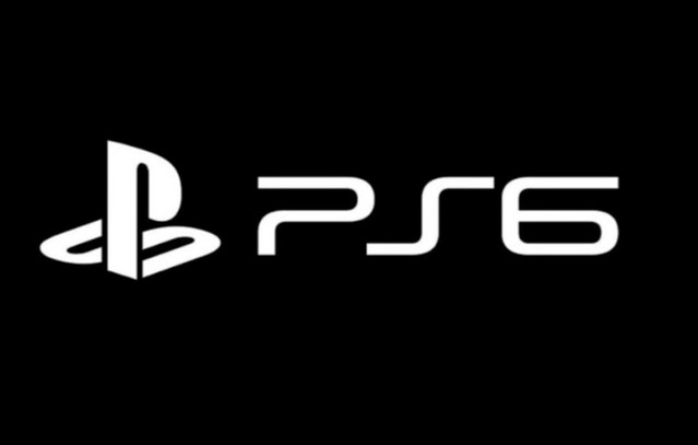 playstation-6:-Πόσο-πιο-γρήγορο-θα-είναι-από-το-ps5,-ποια-θα-είναι-η-τιμή-του-και-πότε-θα-κυκλοφορήσει