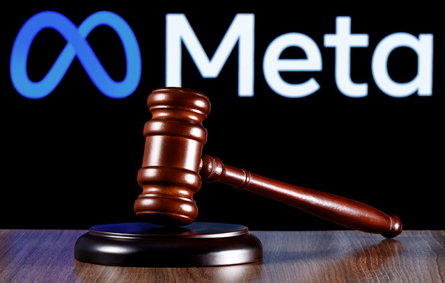 Η-Ιταλία-ερευνά-τη-meta-για-παραβίαση-κανόνων-ανταγωνισμού-μετά-την-εγκατάσταση-εργαλείου-Αi.-στο-whatsapp