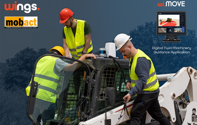 Η-wings-ict-solutions-εκσυγχρονίζει-τον-κατασκευαστικό-κλάδο-με-το-έξυπνο-σύστημα-pirgos